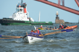 ailsa lass rowing ecyw13 0831 2791